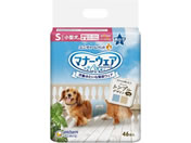 ���j�E�`���[��/�}�i�[�E�F�A �j�̎q �X�g���C�v�W�[���Y S 46��