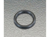 GXR/I[O ^p P-20 10/EA423RB-20