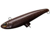 WbJ/TM у_[g #^bL[uE