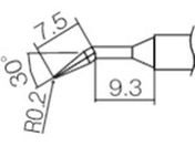  Đ 0.2JL^ T12-JL02