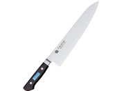 青木刃物/堺孝行 INOX PC柄 牛刀 21cm 11012