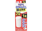 レック/バルサン 虫こないもん 置くだけ 1年 カートリッジ