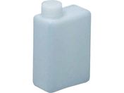 瑞穂/扁平缶 500ml/0180