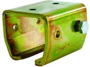 HELM/ニコ 21号ドアハンガー用 天井受一連 溶接/21HE-OB-Y