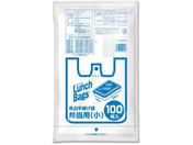 �I���f�B �G�v�������C�g��񂰕ٓ��p������100�� ELL-WS-100