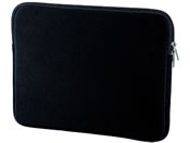 A[ebN/NbVtPC^ubgP[X x[VbN ubN/91840