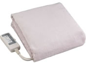 eangle �d�C�~�ѕz140�~80cm �s���N���n�� ANGEBL55APG