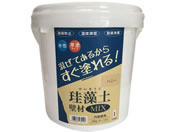 �t�W�������w/�]���y �Ǎ�MIX 10kg �n�j�[