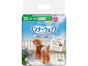 ���j�E�`���[��/�}�i�[�E�F�A ���̎q �h�b�g�`�F�b�N SS 38��