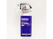 レック/バルサン 殺虫成分フリー這う虫撃退スプレー 320ML