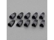GXR RJ45vOیJo[  10 EA764BK-24