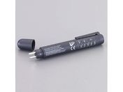 �G�X�R �u���[�L�t���[�h�e�X�^�[ 150mm EA776BW-1A