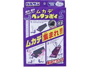 レック/バルサン ムカデペッタンポイ