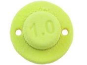 WbJ/TM fJuO 1.0g #164 O[`[g