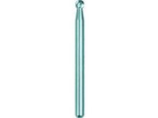 ドレメル/ハイスピードカッター 刃径3.2mm/191