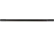 j[XgO/X^bg{g lW M16 S 300~/SBM-16300