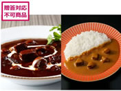 �{�i�t�����`�̃r�[�t�V�`���[&�r�[�t�J���[�Z�b�g