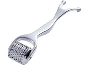 At@bNX/M` XJv[[/707851