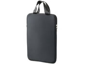 A[ebN/NbVtPC^ubgP[X ubN/91843