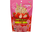 �X�h�[/�v�`�E�G�n�[ ������ 50��