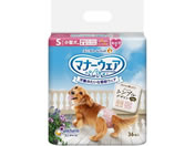 ���j�E�`���[��/�}�i�[�E�F�A ���̎q �h�b�g�`�F�b�N S 36��