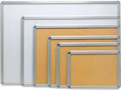 G)�v���`�i���N�M/�A�P�p�l 40mm A1�� �V���o�[�^�N���[��/ADA1-S�EC40