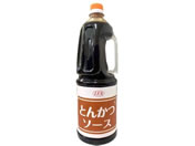 \[X Ƃ񂩂\[X 1.8L
