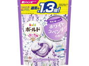 P&G {[hWF{[4D zCgx_[&WX~ l 14