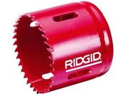 RIDGID M35 nCXs[h z[\[ 52820