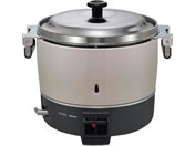 リンナイ/ガス炊飯器 RR-550CF 13A/8646721