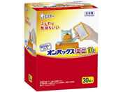 GXe[ \ȂIpbNX~j 30