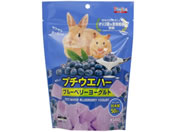 �X�h�[/�v�`�E�G�n�[ �u���[�x���[���[�O���g 50��