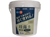 �t�W�������w/�]���y �Ǎ�MIX 10kg �����M