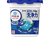 P&G AG[WF{[v { 11