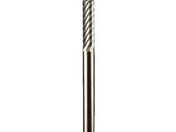 ミニモ/超硬カッター スパイラルカット Φ3 軸径3.0mm/BC2010
