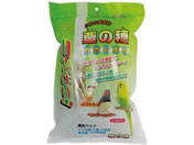 �i�`�������y�b�g�t�[�Y/�G�N�Z�� ���̕� 500g