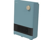 eangle/�Z���~�b�N�q�[�^�[����2�i�K+���� �e�B�[��/ANGCCHM12ATL