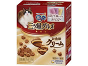 ���j�E�`���[��/�O�c���O���� �������N���[�� �ق��Ė����V�s 3��180g