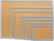 G)�v���`�i���N�M/�A�P�p�l 30mm A3�� �z���C�g�^�z���C�g/ADA3-W�EW