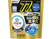 P&G AG[WF{[v p[  K 77