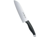 cBOJ.A.wPXWp/HK HIX^C  14cm
