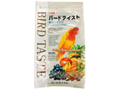 �i�`�������y�b�g�t�[�Y �o�[�h�e�C�X�g �{�^���C���R 1kg