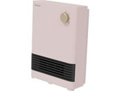 �Z���~�b�N�q�[�^�[����2�i�K+���� �s���N�x�[�W�� ANGCCHM12APB