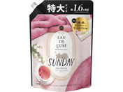 P&G mAI[hNX }ChtlX Tf[  600mL