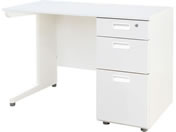 Netforce/ibc Б X 3i W1000 WH~WH~WHn