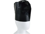 Franz VFtnbg GNZg ubNX^C 22cm 10 09803