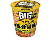 Hi/BIG! ꕽ ؍ݖ[ 12H