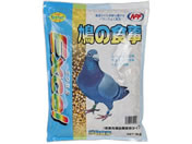 �i�`�������y�b�g�t�[�Y/�G�N�Z�� ���̐H�� 3kg