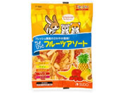 �X�h�[ ����т��ƃt���[�c�A�\�[�g 20g