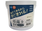 �t�W�������w/�]���y �Ǎ�MIX 3kg �z���C�g